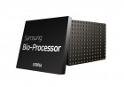 samsung bio processor