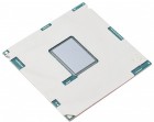 Intel Skylake Shim