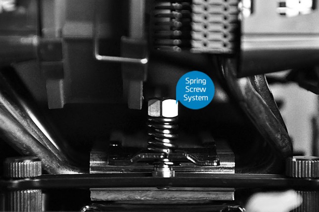 spring-screw-cryorig