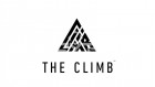 The Climb