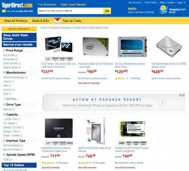 tigerdirect-shutting-down-up-top-50-off-sale-and-all-sales-final
