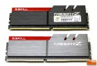 G.SKILL TridentZ Series 8GB DDR4