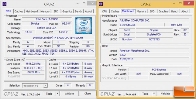 uefi-z170