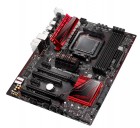 ASUS 970 Pro Gaming Aura