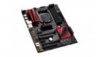 ASUS 970 Pro Gaming Aura Motherboard