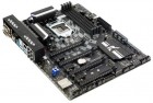 BIOSTAR Z170GT7 Gaming Motherboard