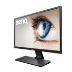 BenQ GW2270