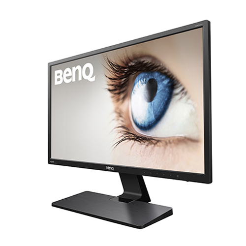 BenQ GW2270