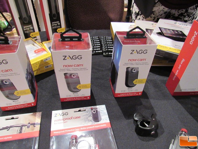 CES-2016-Digital-Experience-Zagg-Body-Cam