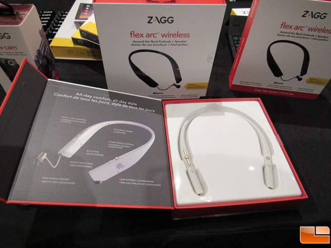 CES-2016-Digital-Experience-Zagg-Headset