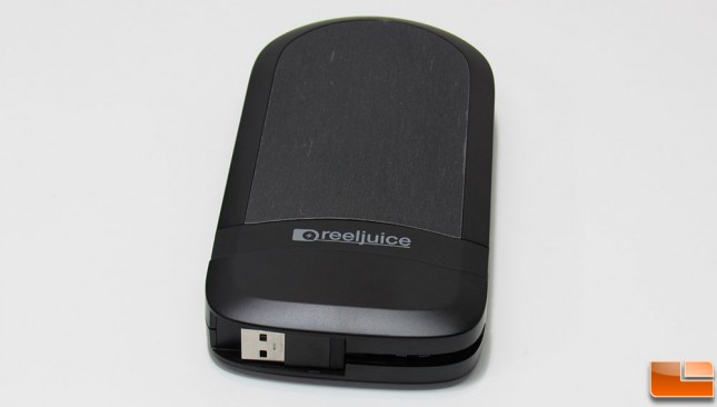 CES-2016-Mobility-Lynktec-ReelJuice-USB-Charge