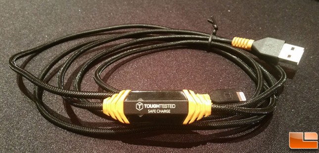 CES-2016-Mobility-ToughTested-Pro+-Safe-Charge-Cable