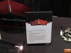 D-Link DIR-895L CES 2016