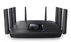 Linksys EA9500