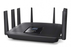 Linksys EA9500