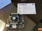 ECS-CES-2016-H110SU