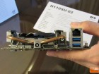 ECS-CES-2016-H110SU-Ports