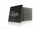 Exynos 8