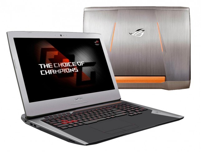 ASUS G752_Metal_2