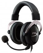 HyperX-XBox-One-Headset