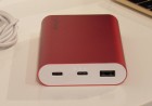 MyCharge Type-C