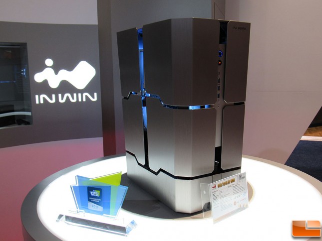 In-Win-CES-2016-H-Tower