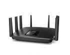 Linksys Max-Stream