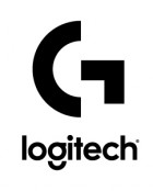 Logitech G Logo