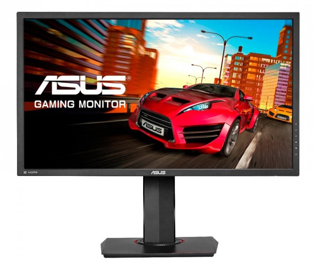 ASUS MG28UQ_F