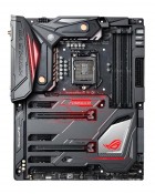 ASUS Maximus VIII Formula_2D-s