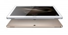 Huawei MediaPad
