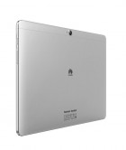 Huawei MediaPad