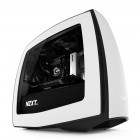 NZXT Manta Window