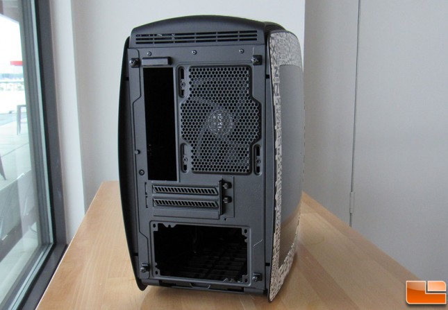 NZXT-SFF-Back