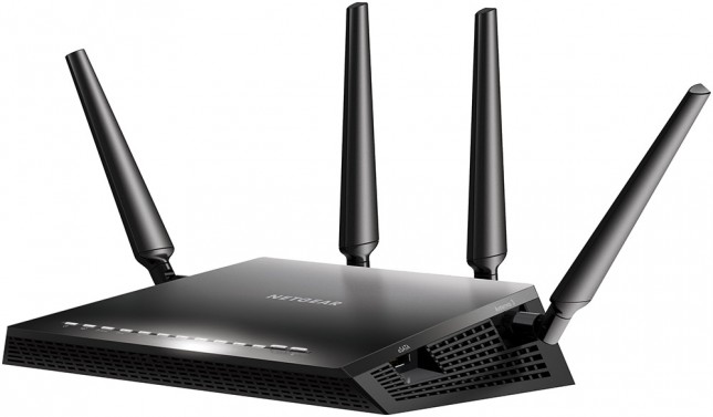 Netgear-R7800