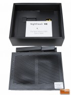 Netgear R8500