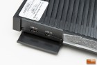 Netgear R8500