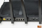 Netgear R8500