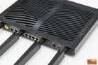 Netgear R8500