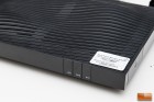 Netgear R8500