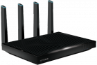 Netgear R8500 Router