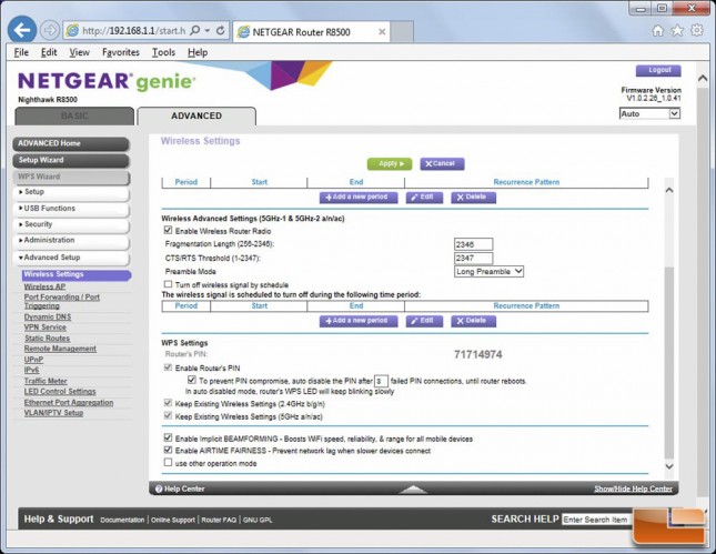 Netgear_R8500_GUI-15