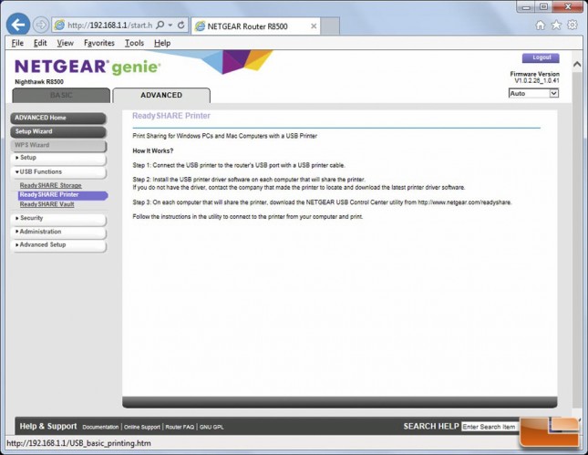 netgear r8500 troubleshooting netgear r8500 troubleshooting