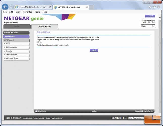 Netgear_R8500_GUI-40