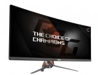 ASUS PG348Q