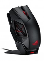 ASUS ROG Spatha