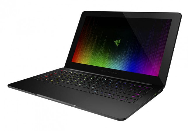 Razer_Blade_Stealth_V2