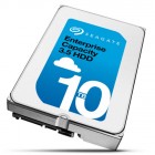 Seagate Enterprise 3.5 Capacity HDD 10TB