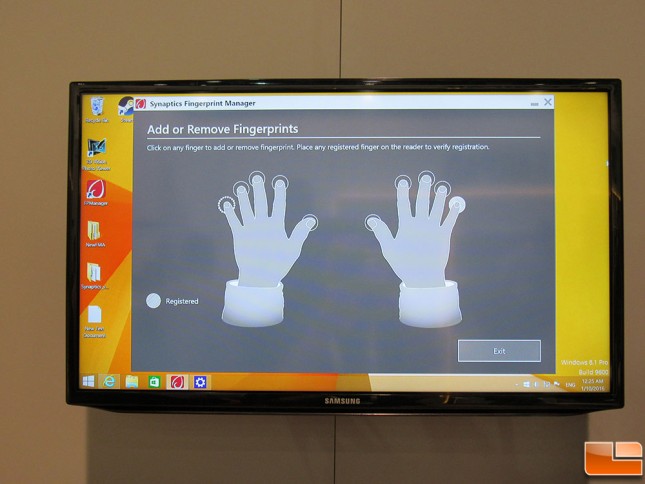 Synaptics-CES-2016-Fingerprints