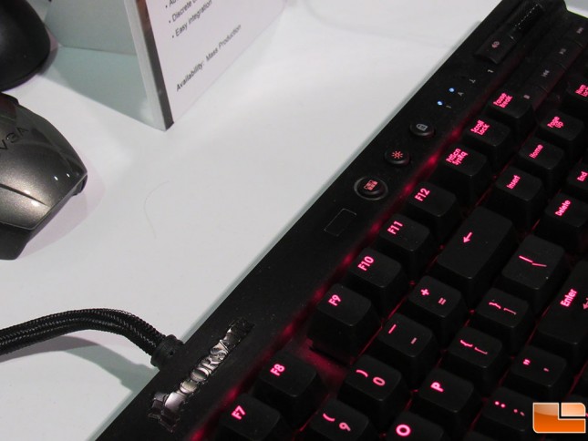 Synaptics-CES-2016-Keyboard-Fingerprint